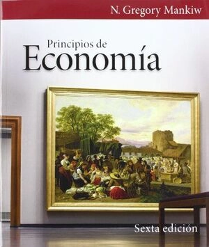 libreriasinopsis1125374
