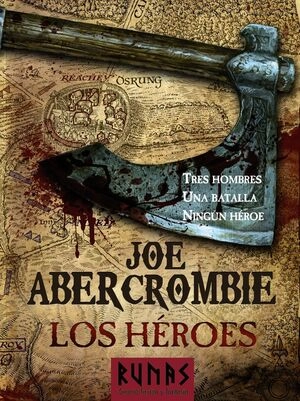 libreriasinopsis1125476