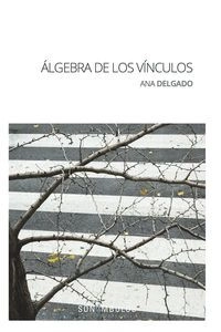 libreriasinopsis1125573