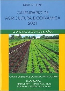 libreriasinopsis1126381
