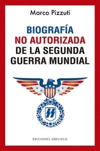 libreriasinopsis1126465
