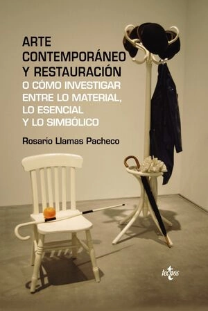 libreriasinopsis1127039