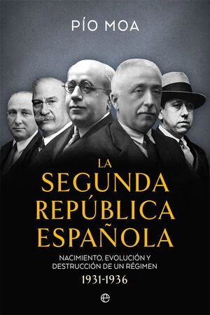 libreriasinopsis1127194