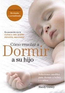 libreriasinopsis1127576