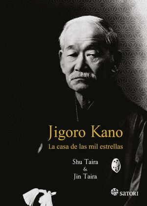 libreriasinopsis1127745
