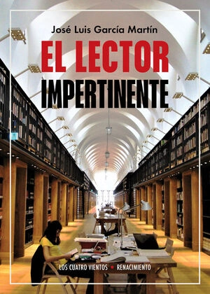libreriasinopsis1128161