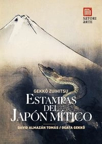 libreriasinopsis1128175