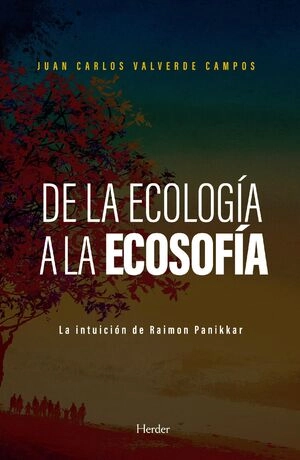 libreriasinopsis1128231