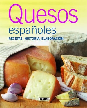 libreriasinopsis1128320