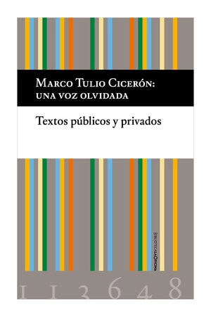 libreriasinopsis1128403