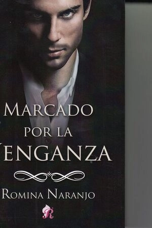 libreriasinopsis1129836