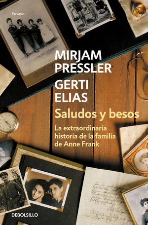 libreriasinopsis113017