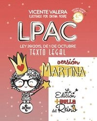 libreriasinopsis1130438
