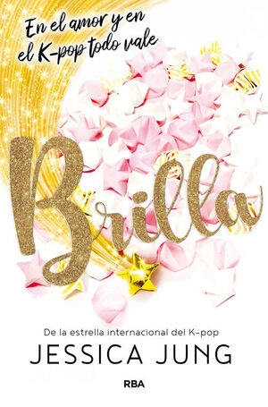 libreriasinopsis1130584