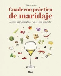 libreriasinopsis1130686