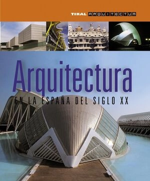 libreriasinopsis1131455