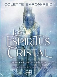 libreriasinopsis1131590