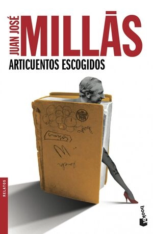 libreriasinopsis1132169