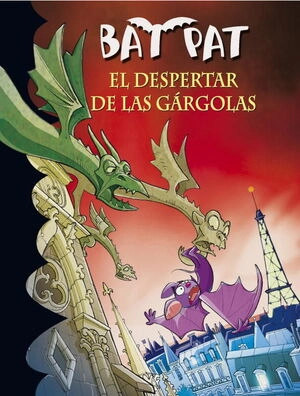 libreriasinopsis1132223