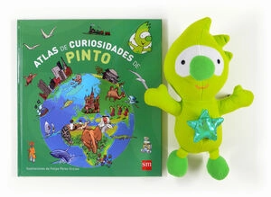 libreriasinopsis1137108