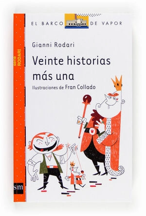 libreriasinopsis1137216