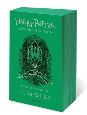 libreriasinopsis1137814