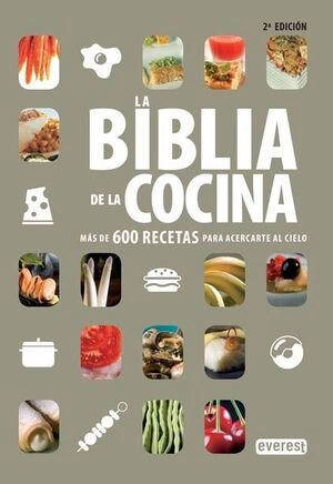 libreriasinopsis1138757