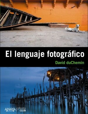 libreriasinopsis1139756
