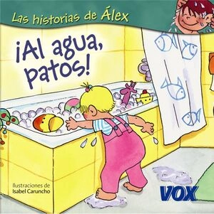 libreriasinopsis1140271