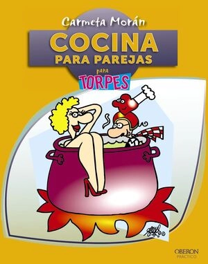 libreriasinopsis1140360