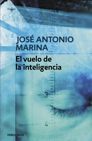 libreriasinopsis1142392