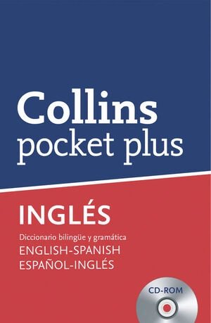 libreriasinopsis1143269