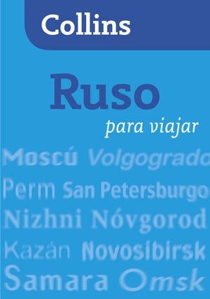 libreriasinopsis1143369
