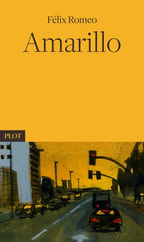 libreriasinopsis1143629