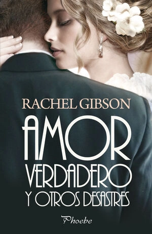 libreriasinopsis1144207