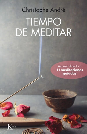 libreriasinopsis1145084