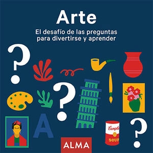 libreriasinopsis1145139