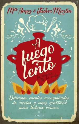 libreriasinopsis1145785