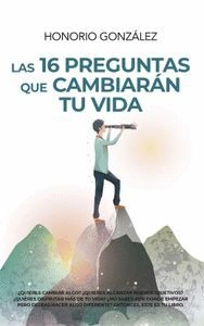 libreriasinopsis1145818