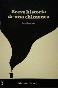libreriasinopsis1146162