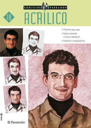 libreriasinopsis1146489
