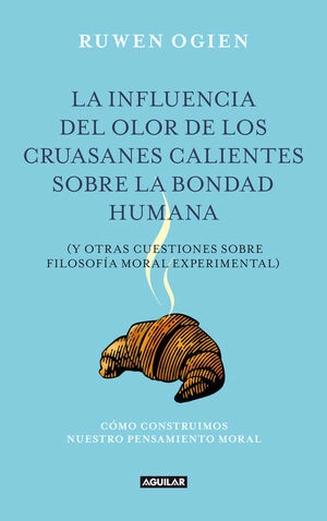 libreriasinopsis1146637