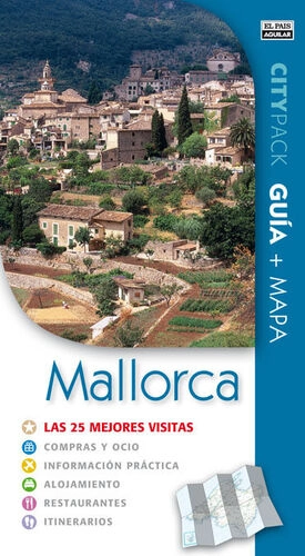 libreriasinopsis1146782