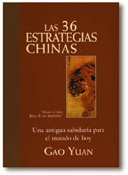 libreriasinopsis1146806