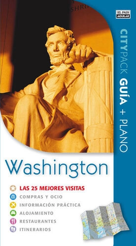 libreriasinopsis1147304