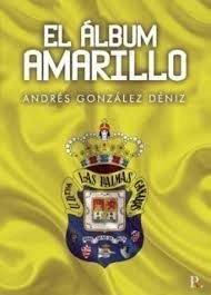 libreriasinopsis1148578