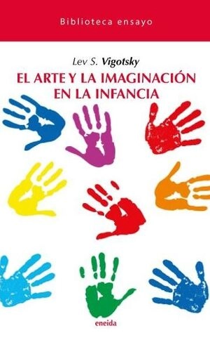 libreriasinopsis1148747