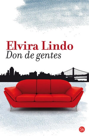 libreriasinopsis1149546
