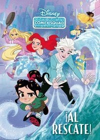 libreriasinopsis1150218