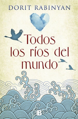libreriasinopsis115076